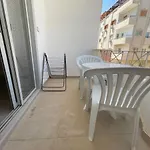 Rent A Home Hurghada