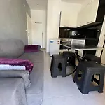 Rent A Home Hurghada