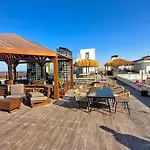 Hurghada Xl 1 Bed Apartment