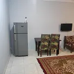 Didi Apartment