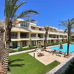 The Snuggly Studio G Cribs El Gouna