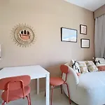 The Snuggly Studio G Cribs El Gouna