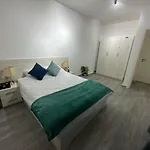 Hurghada Xl 1 Bed Apartment