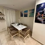 Scarab Es 03 Gf One Bedroom Gouna