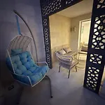 Scarab Es 03 Gf One Bedroom Gouna