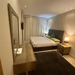 Scarab Es 03 Gf One Bedroom Gouna