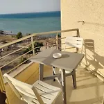 Casablanca Beach Resort Dream