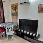 Casablanca Beach Resort Dream