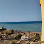 Casablanca Beach Resort Dream