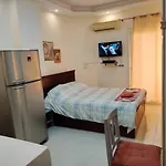 Casablanca Beach Resort Dream
