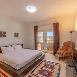 Golf Luxury Villa With Private Pool