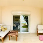 El Gouna Seaduction Breeze !
