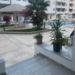 Sky Gandoul
