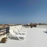 Brand New Studio Prime Location