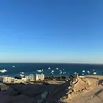 The View Residence Apartment