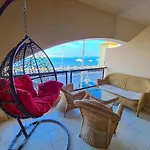 The View Residence Studio