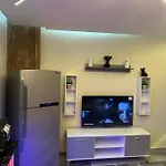 كمبوند اللوتس