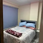 كمبوند اللوتس