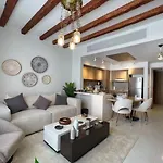 Captivating 1 Bdr Fanadir Marina