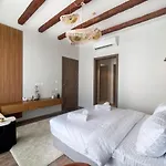Captivating 1 Bdr Fanadir Marina