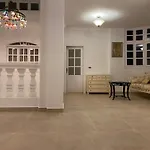 White House Hurghada