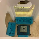 White House Hurghada