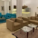 White House Hurghada