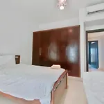Azzurra Sahl Hashesh Properties