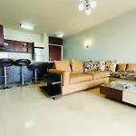 Azzurra Sahl Hashesh Properties