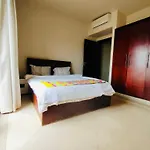 Azzurra Sahl Hashesh Properties