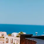 Azzurra Sahl Hashesh Properties