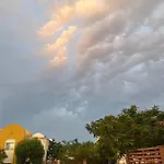 Makady Heights