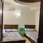 Makady Heights