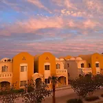 Makady Heights