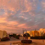 Makady Heights