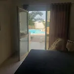 La Bonita Compound