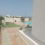 La Bonita Compound