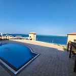 Apartment In Hurghada307