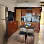 Apartment In Hurghada307