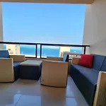 Apartment In Hurghada307