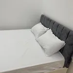 Flat