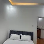 Flat