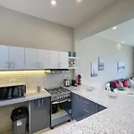 Homey 3 Bdr Townhouse Tawila El Gouna