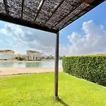 Homey 3 Bdr Townhouse Tawila El Gouna