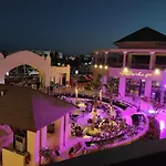 Aldau Heights Top View - Hurghada