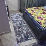 Hurghada City Apartment2