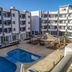 Sky Elgandoul View Honeymoon