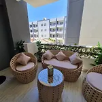 Sky Elgandoul View Honeymoon