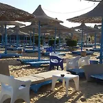 El Souk Mall Location In Town