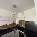 Fully Furnished Apartment In Hurghada